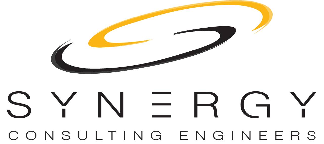 synergy consulting engineers